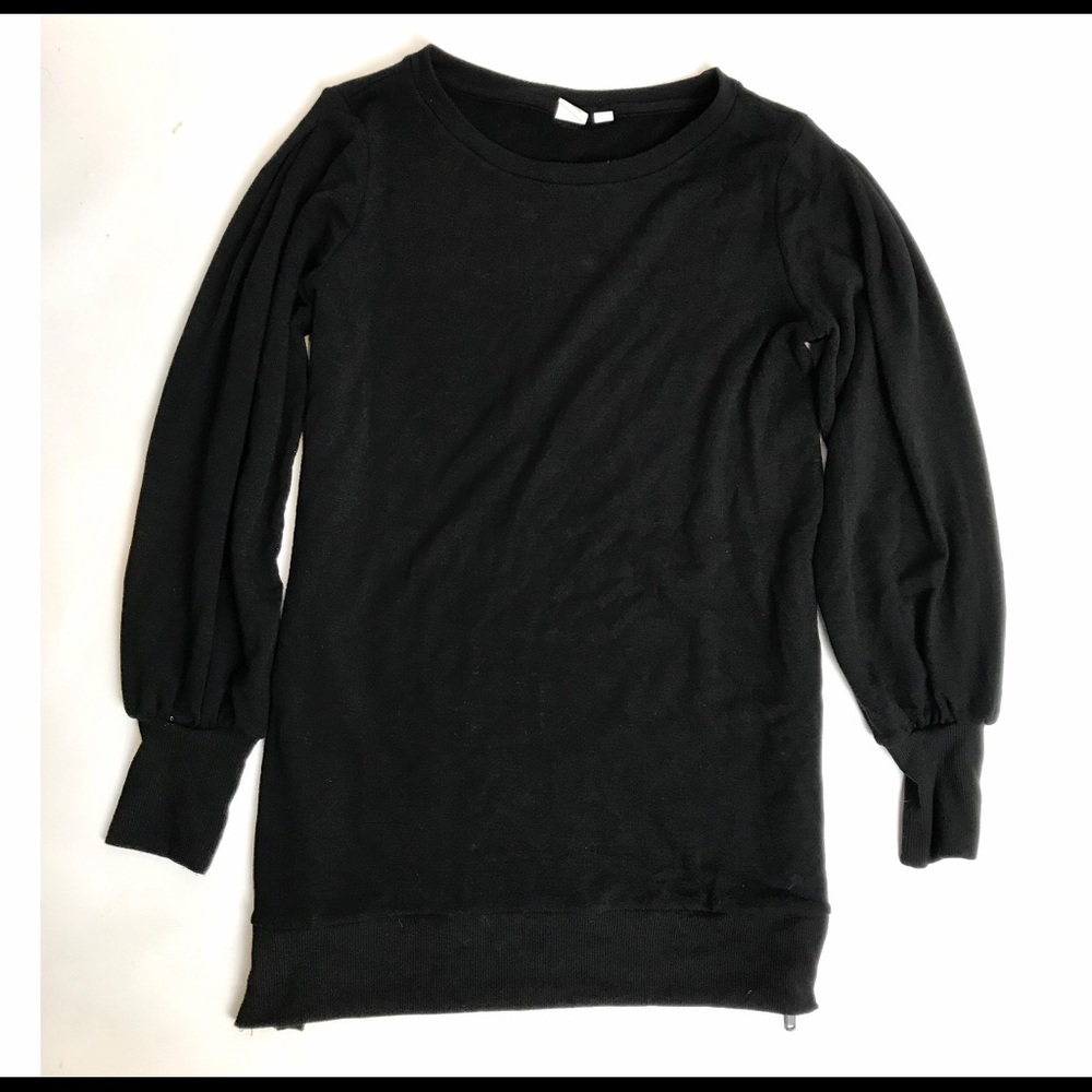 Gap Maternity • top
